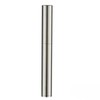 Mini Retro Kerosene Lighter for Everyday Carry – Wind-Resistant Brass-Style