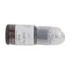 SMP Tattoo Scalp Pigment Realistic Professional Herbal Extract Tattooing Microblading