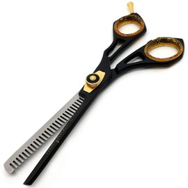 Saaqaans Shaving Razors and Scissors