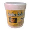 Pomada de Arnica 100% Natural con eucalipto, Romero, clavo y