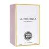 Hybrid & Company La Vida Bella Fragrance for Women Eau