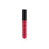 DEBORAH FLUID VELVET MAT LIPSTICK No 03