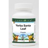 Yerba Santa Leaf Powder (1 oz, ZIN: 514881)