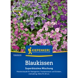 Kiepenkerl Blue Cushion Superbissima Mix 106063