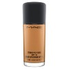 MAC Cosmetics Studio Fix FLuid SPF 15 Foundation in Shade