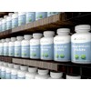 Malato de Magnesio 400 mg Magnesium Malate Supplement, 270 Vegan