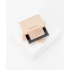 Jeongsaemmul JUNGSAEMMOOL Skin Nude Pact 1418209 Satin Nude / JUNGSAEMMOOL 스킨 누더 팩트 1418209 새틴누드