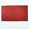 Rhino Town N Coutry Entrance Mat 4' X 6' Red