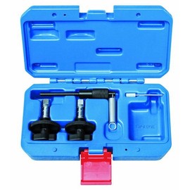 Motorset OPEL 1.3 Liter CDTI Diesel