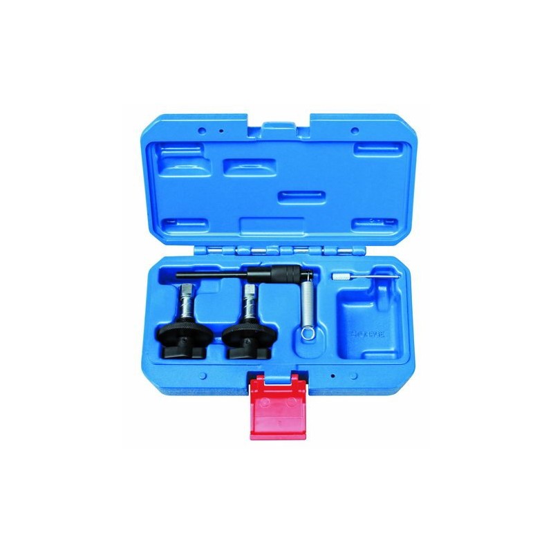 Motorset OPEL 1.3 Liter CDTI Diesel