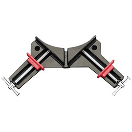 Sega 70 mm ko-na-kuranpu ea526ca – 8