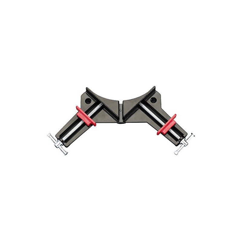 Sega 70 mm ko-na-kuranpu ea526ca – 8