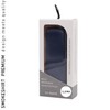 [8 Colours] Smokeshirt Prime Protective Case Compatible with IQOS Iluma