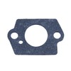 Gubeter 20 x Carburetor Gasket Kit for Zama and Walbro