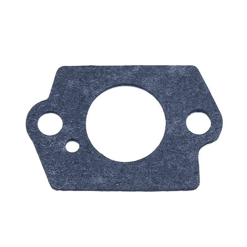Gubeter 20 x Carburetor Gasket Kit for Zama and Walbro