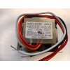 Mars JARD 4031F 40 VA CONTROL TRANSFORMER BRAND NEW