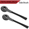 Side Brush for Shark AI AV2501S, AV2501AE, RV2502AE, RV2520AOUS, AV2510AOUS