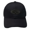 Top Gun® Cap with Logo (Navy)