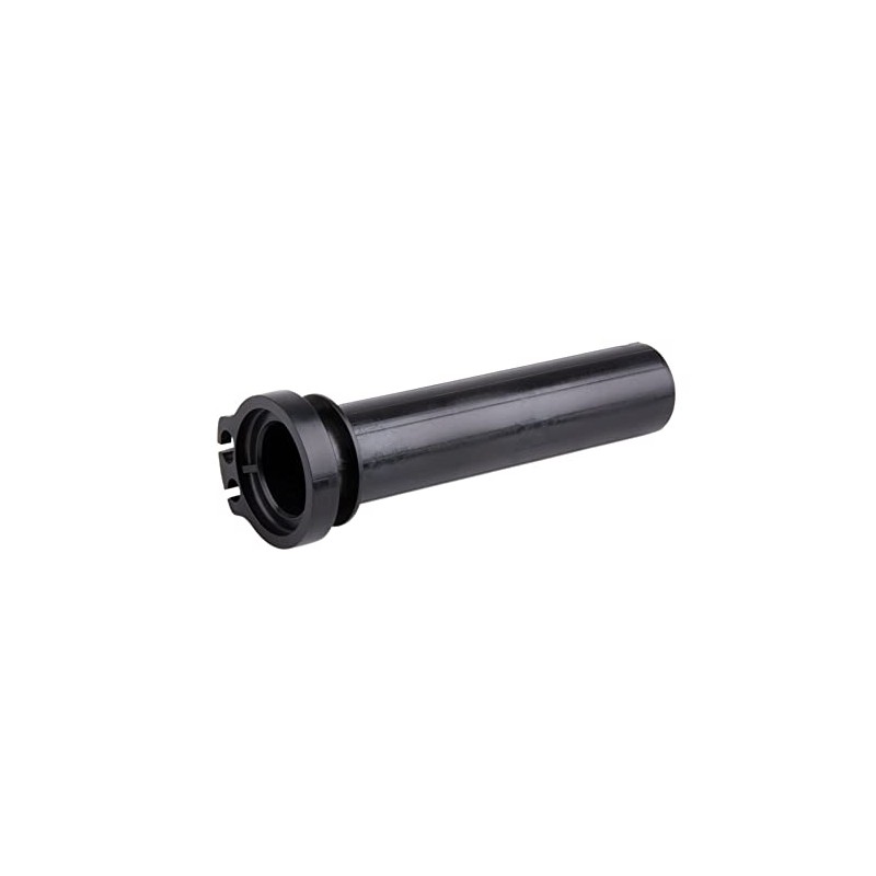 Tusk Throttle Tube For Honda CRF450RL 2021-2022