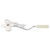 Gooseneck LED Lighting with Magnetic Base (30 LEDs) 2 Watt,