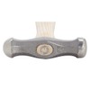 Picard 0017001-0375 375 g Polishing Hammer - Brown/Silver