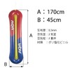 AQA Looky Bord Snorkeling Tube, Snorkeling Float, Underwater Peeking Float,
