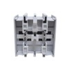 100-FA40 Auxiliary Contactor