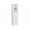 TFA Dostmann Trinity Wireless Thermo-Hygrometer for Indoor and Outdoor Climate