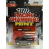 Racing Champions Mint 1980 Ford Bronco Titanium Pearl 1:64 -