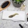 'Young Tadpole' Beauty Head Band/Hair Band (HB00035973)