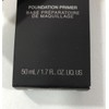 Laura Mercier Foundation Primer - 1.7oz /50ml FULL SIZE -New