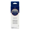 FGM Cemento Resinoso Dual Dental Allcem Core Fgm 3 En
