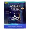 Aminostress 2 En 1 Xotla Caps & Extracto Sueño