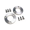 Superlift Leveling Kit
