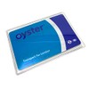 PCL Media ltd Vaccination Card or Credit Card Sleeve Holder