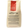 One Degree Organics Organic Sprouted Whole Wheat Flour, 32 oz
