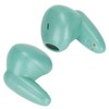 Bluetooth Earbuds Noise Reduction HiFi Stereo Sound Portable Multifunction True