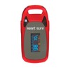 Heart Sure Pulse Oximeter A320