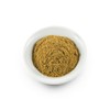Cumin Powder (Ground Jeera) 50g (as Used by Award-Winning Chefs)