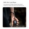 Action Camera Silicone Case Shockproof Anti Scratch Silicone Protective Case