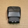 Kayo Business Fleet GPS Tracker for Vehicles 4G LTE &