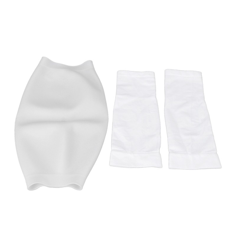 PICC Line Shower Cover Professional Waterproof Reusable Silicone PICC Line
