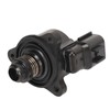 Idle Air Control Valve MD628168 Idle Speed Control Replacement for