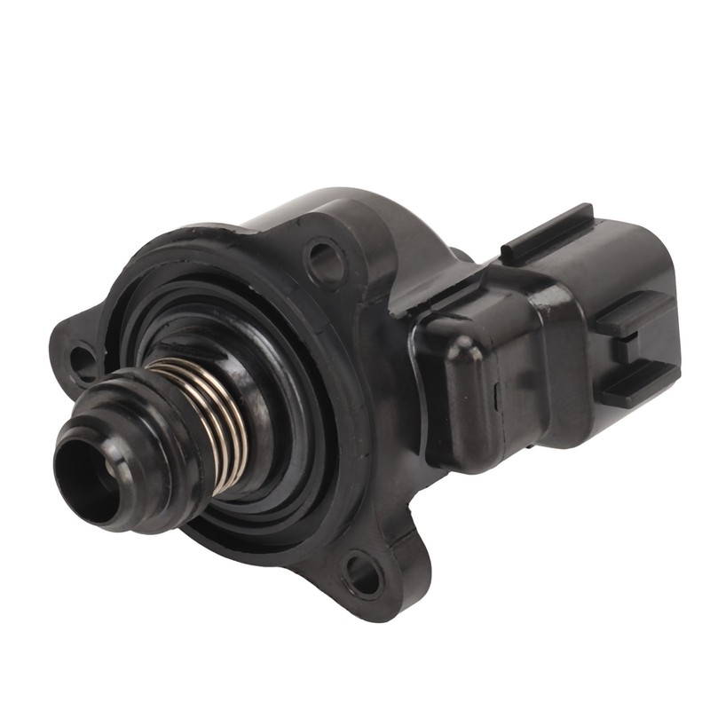 Idle Air Control Valve MD628168 Idle Speed Control Replacement for