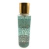 Victoria's Secret Seaside Surf Fragrance Body Mist 8.4 Fluid Ounce