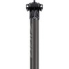 Zipp Service Course SL Seatpost, 20mm Setback, 27.2mm Diameter, 400mm