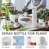 FLAIROSOL - The Original, Plant Mister Spray Bottle for Indoor