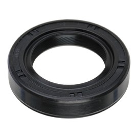 Ajusa 15005500 Shaft Seal camshaft