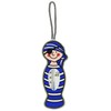 TFA 14.3006 Pirate Bath Thermometer