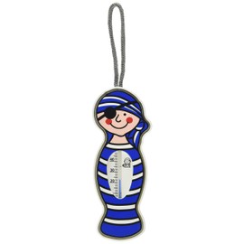 TFA 14.3006 Pirate Bath Thermometer